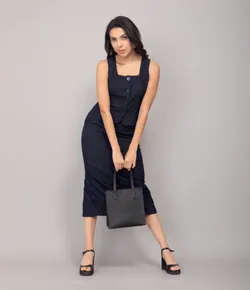 SHOP_BY_CATEGORY_Co_Ord_Sets__Black Banana