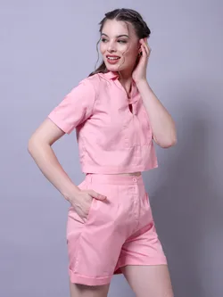 SHOP_BY_CATEGORY_Tops__Black Banana