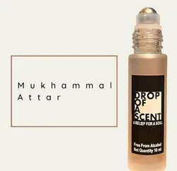 SHOP_BY_CATEGORY_BEST_SELLERS__Drop Of A Scent