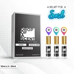 SHOP_BY_CATEGORY_ATTAR__Drop Of A Scent