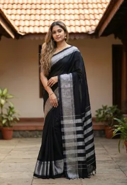 SHOP_BY_CATEGORY__SAREES___SHANTALA SAREES