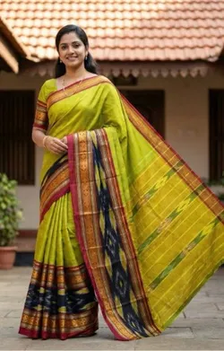 SHOP_BY_CATEGORY__NEW__ARRIVALS__SHANTALA SAREES