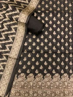 SHOP_BY_CATEGORY_Dress_Material__Shreemaa Creations