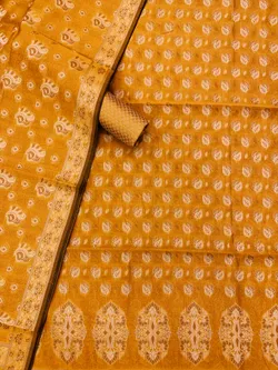 SHOP_BY_CATEGORY_Kurta_Set__Shreemaa Creations