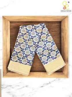 SHOP_BY_CATEGORY_Sarees__Shreemaa Creations