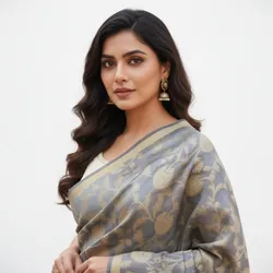 SHOP_BY_CATEGORY_DUPATTA__Shreemaa Creations