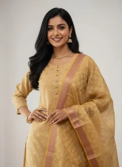 SHOP_BY_CATEGORY_DRESS_MATERIAL__Shreemaa Creations