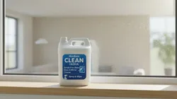 SHOP_BY_CATEGORY_NEW_ARRIVALS__Belaharbalayurvedicpharmacy