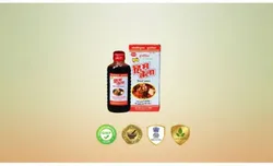 SHOP_BY_CATEGORY_HAIR_OIL___Belaharbalayurvedicpharmacy