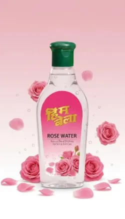 SHOP_BY_CATEGORY_ALL_PRODUCTS__Belaharbalayurvedicpharmacy