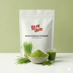 SHOP_BY_CATEGORY_HERBAL_PRODUCT__Belaharbalayurvedicpharmacy