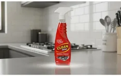 SHOP_BY_CATEGORY_CLEANING_PRODUCT__Belaharbalayurvedicpharmacy