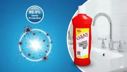 SHOP_BY_CATEGORY_DETERGENT__Belaharbalayurvedicpharmacy