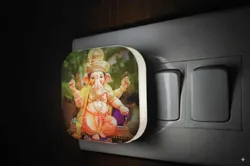 SHOP_BY_CATEGORY_DIVINE_SERIES__Hoard