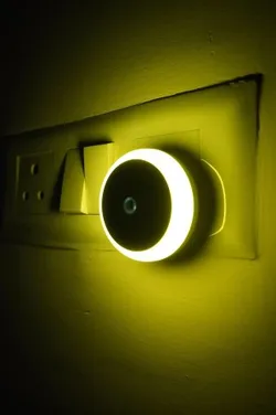 SHOP_BY_CATEGORY_MINI_AURA__Hoard