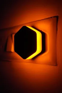 SHOP_BY_CATEGORY_IN_SENSOR_NIGHT__Hoard