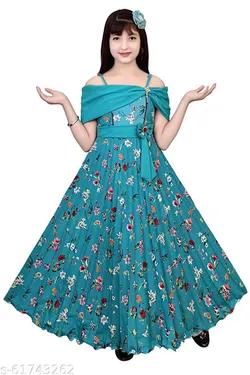 SHOP_BY_CATEGORY_GOWN__Ajiza Garments