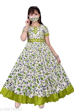 SHOP_BY_CATEGORY_DRESSES__Ajiza Garments