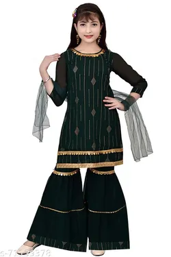 SHOP_BY_CATEGORY_ETHNIC_SET__Ajiza Garments