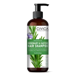 SHOP_BY_CATEGORY_Hair_Regrowth_Shampoo__Civica