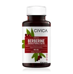 SHOP_BY_CATEGORY_Vitamins__Civica