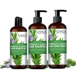 SHOP_BY_CATEGORY_Hair_Care_Set__Civica