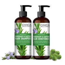 SHOP_BY_CATEGORY_Shampoo_And_Conditioner__Civica