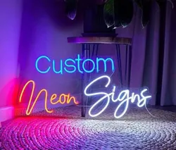 SHOP_BY_CATEGORY_CUSTOM_NEON_SIGNS__As Glow Signs - A.S. Enterprises
