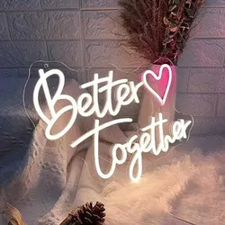 SHOP_BY_CATEGORY_NAMETAGS__As Glow Signs - A.S. Enterprises