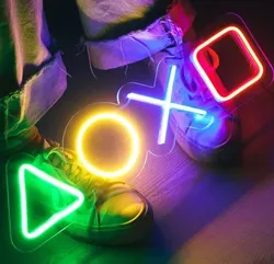 SHOP_BY_CATEGORY_ANIMES__As Glow Signs - A.S. Enterprises