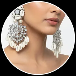 OUR_COLLECTIONS_EARRINGS__Crazy world shop