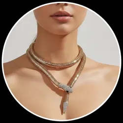 OUR_COLLECTIONS_ALL_PRODUCTS__Crazy world shop