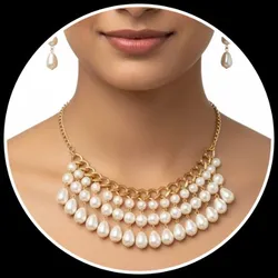 OUR_COLLECTIONS_NECKLACE__Crazy world shop