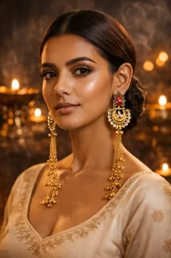 OUR_COLLECTIONS_EARRINGS__ZIVRA JEWELS