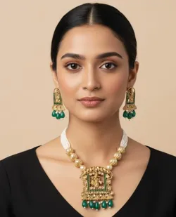 OUR_COLLECTIONS_ALL_PRODUCTS__ZIVRA JEWELS