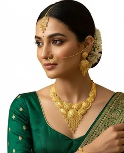 OUR_COLLECTIONS_NECKLACE__ZIVRA JEWELS