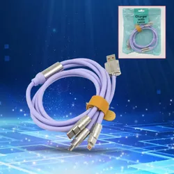 SHOP_BY_CATEGORY_CHARGER__Trendwisp