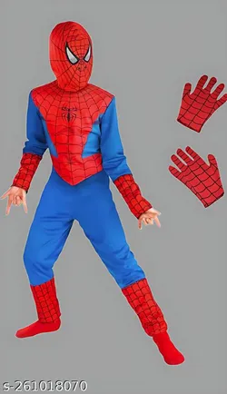 SHOP_BY_CATEGORY_Clothing_Set__R K GARMENTS