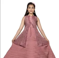 SHOP_BY_CATEGORY_All_Products__R K GARMENTS