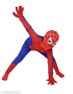 SHOP_BY_CATEGORY_Fancy_Dresses__R K GARMENTS