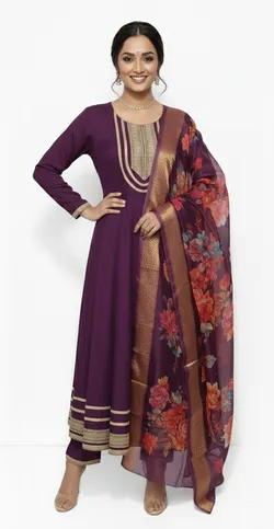 SHOP_BY_CATEGORY_ETHNIC_WEAR__Ikhati