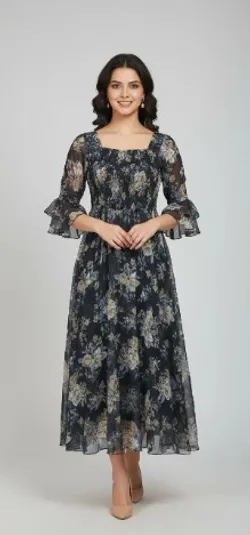 SHOP_BY_CATEGORY_DRESSES__Ikhati