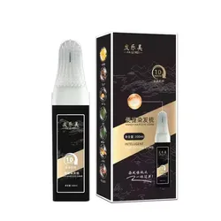 SHOP_BY_CATEGORY_HENNA__Glamcare