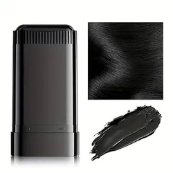 SHOP_BY_CATEGORY_HAIR_MASCARA__Glamcare