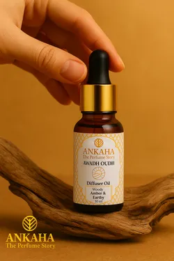 SHOP_BY_CATEGORY_DIFFUSER_OIL__Ankaha - Think of Us India Private Limited