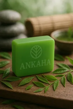 SHOP_BY_CATEGORY_BATH_BODY_CARE__Ankaha - Think of Us India Private Limited