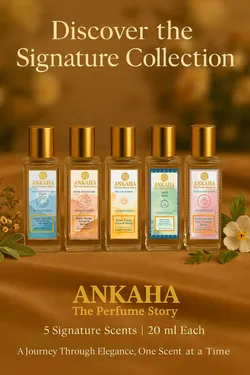 SHOP_BY_CATEGORY_FRAGRANCE__Ankaha - Think of Us India Private Limited