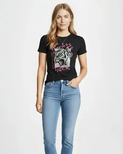 SHOP_BY_CATEGORY_WOMENS___Rustic