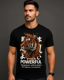 SHOP_BY_CATEGORY_MENS___Rustic