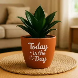 SHOP_BY_CATEGORY_Designer_Flower_Pots__Nivirescent